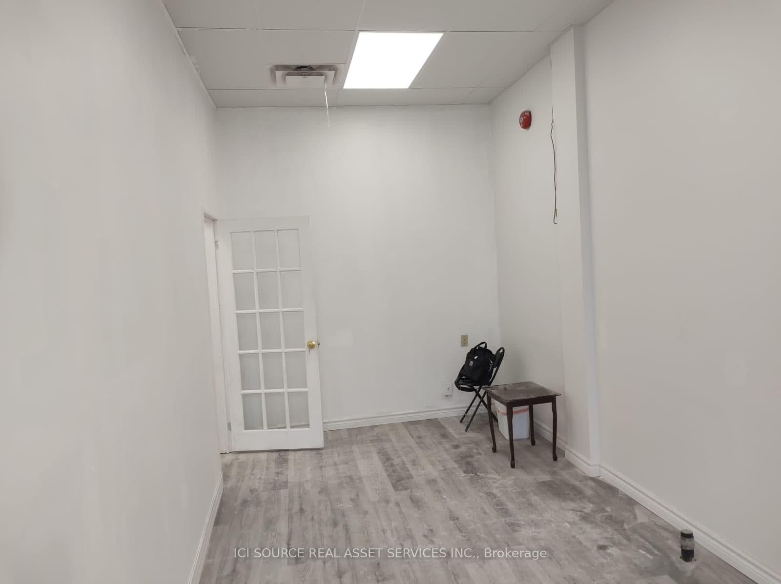 4211 Sheppard Avenue E, Unit A-208 thumbnail 2