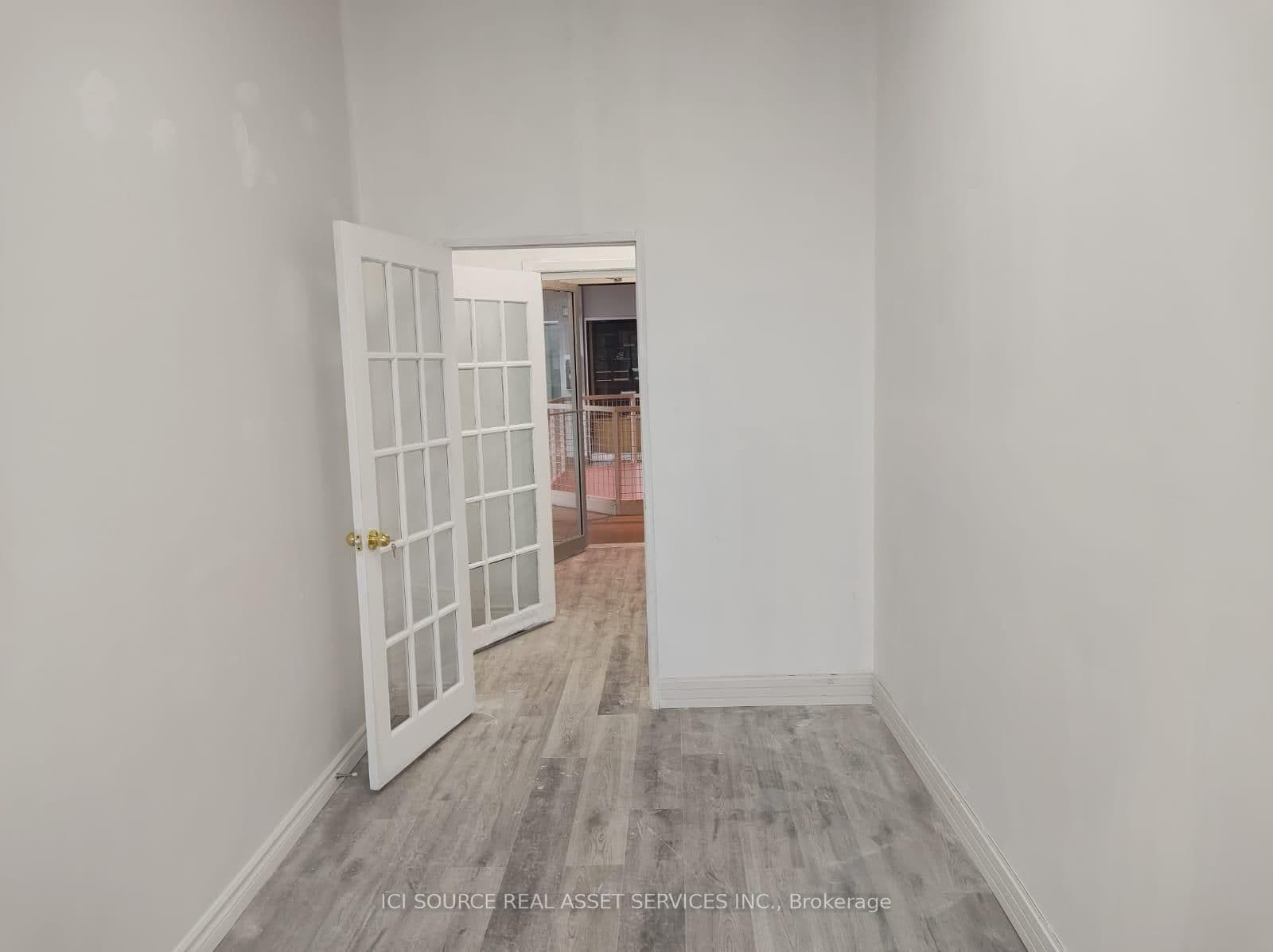 4211 Sheppard Avenue E, Unit A-208 thumbnail 3