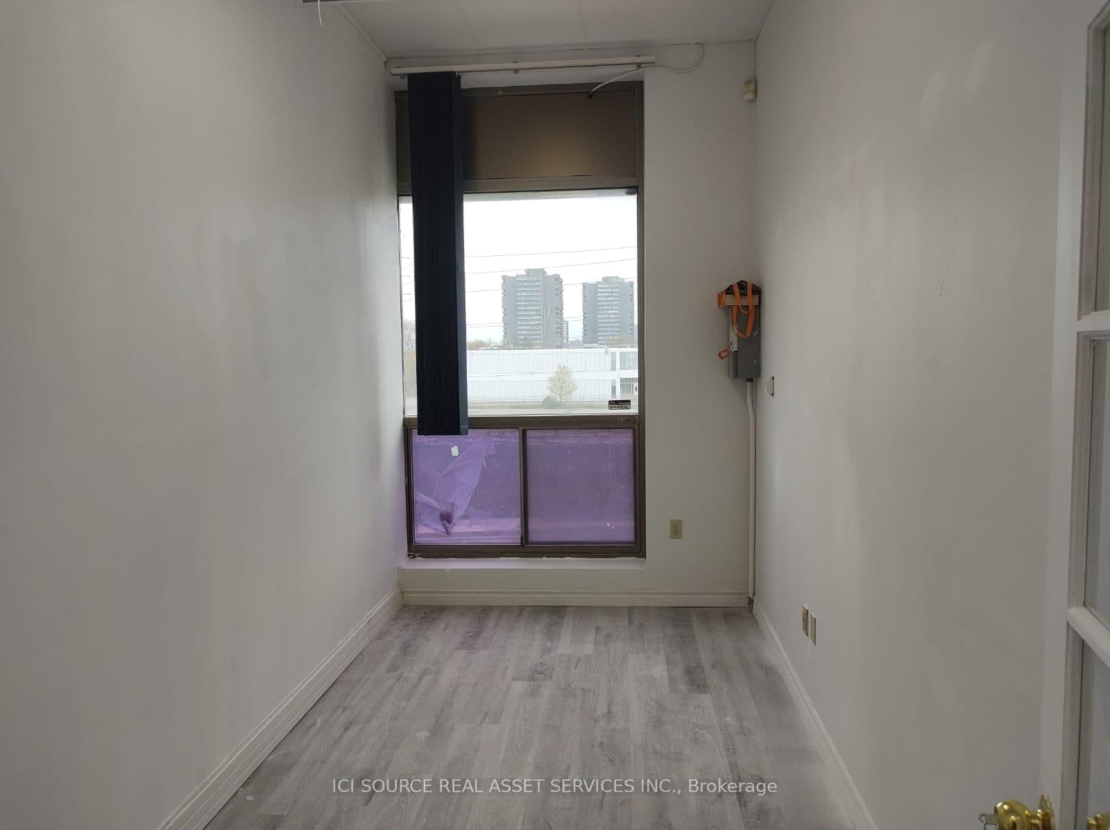 4211 Sheppard Avenue E, Unit A-208 thumbnail 4