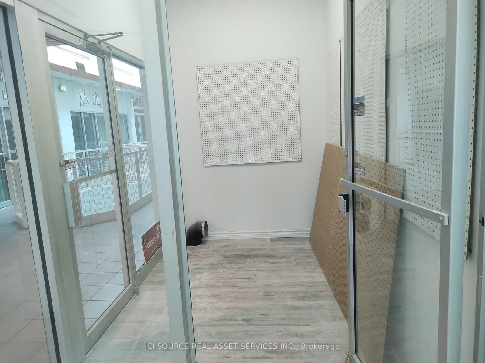 4211 Sheppard Avenue E, Unit A-208 thumbnail 5