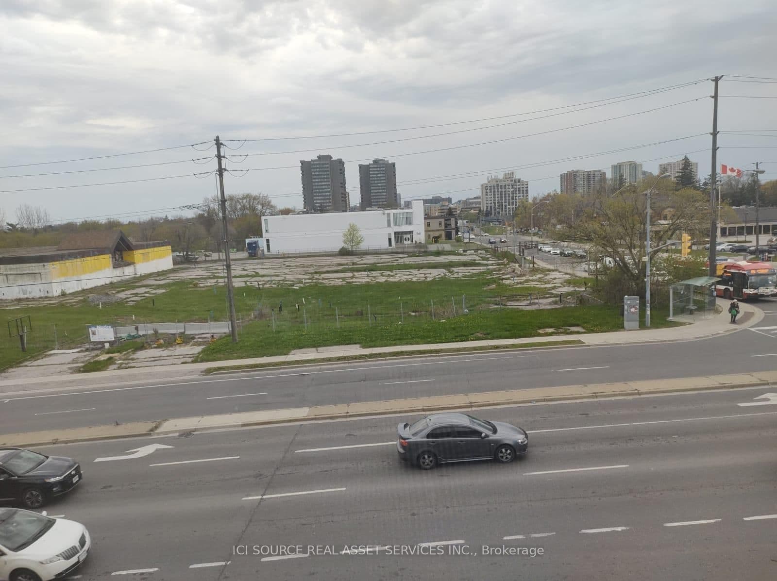 4211 Sheppard Avenue E, Unit A-208 thumbnail 6