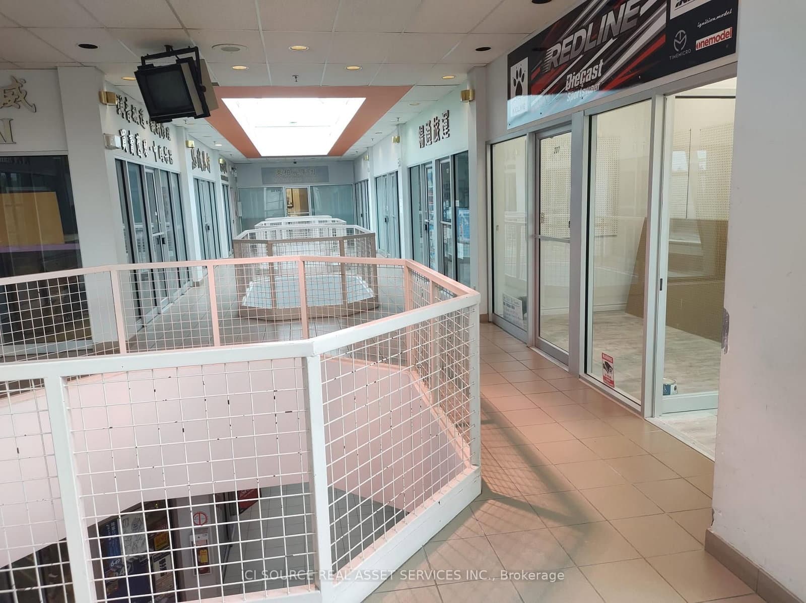 4211 Sheppard Avenue E, Unit A-208 thumbnail 7