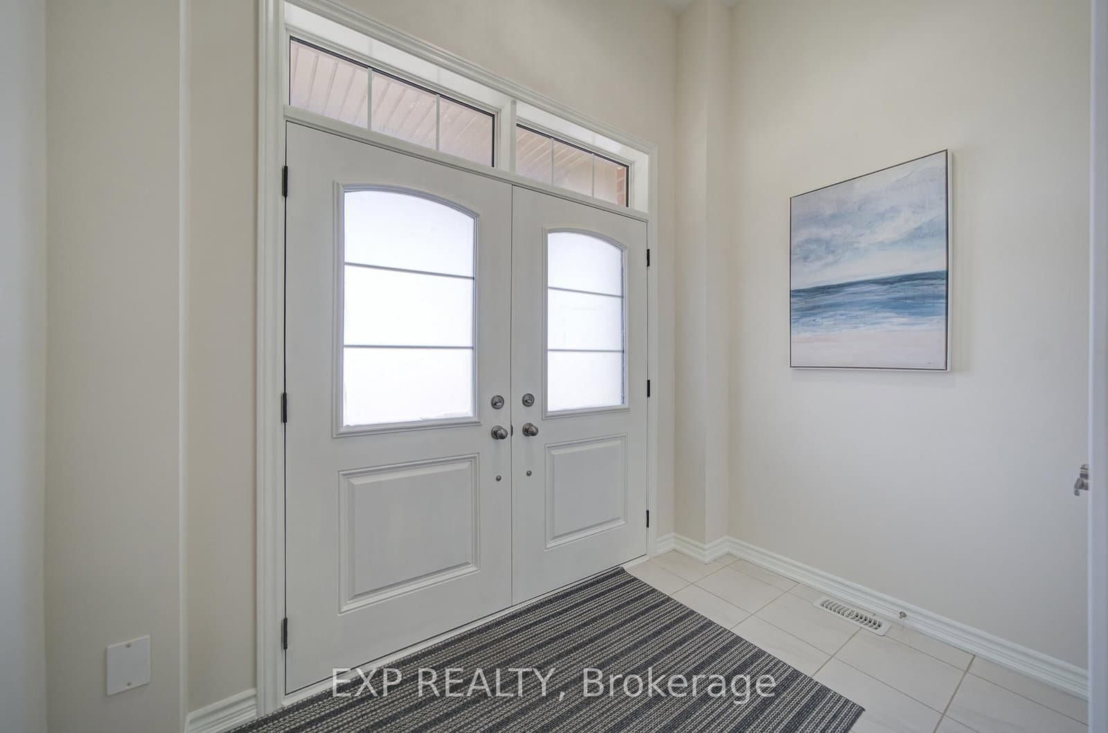 65 Marcel Brunelle Drive thumbnail 2