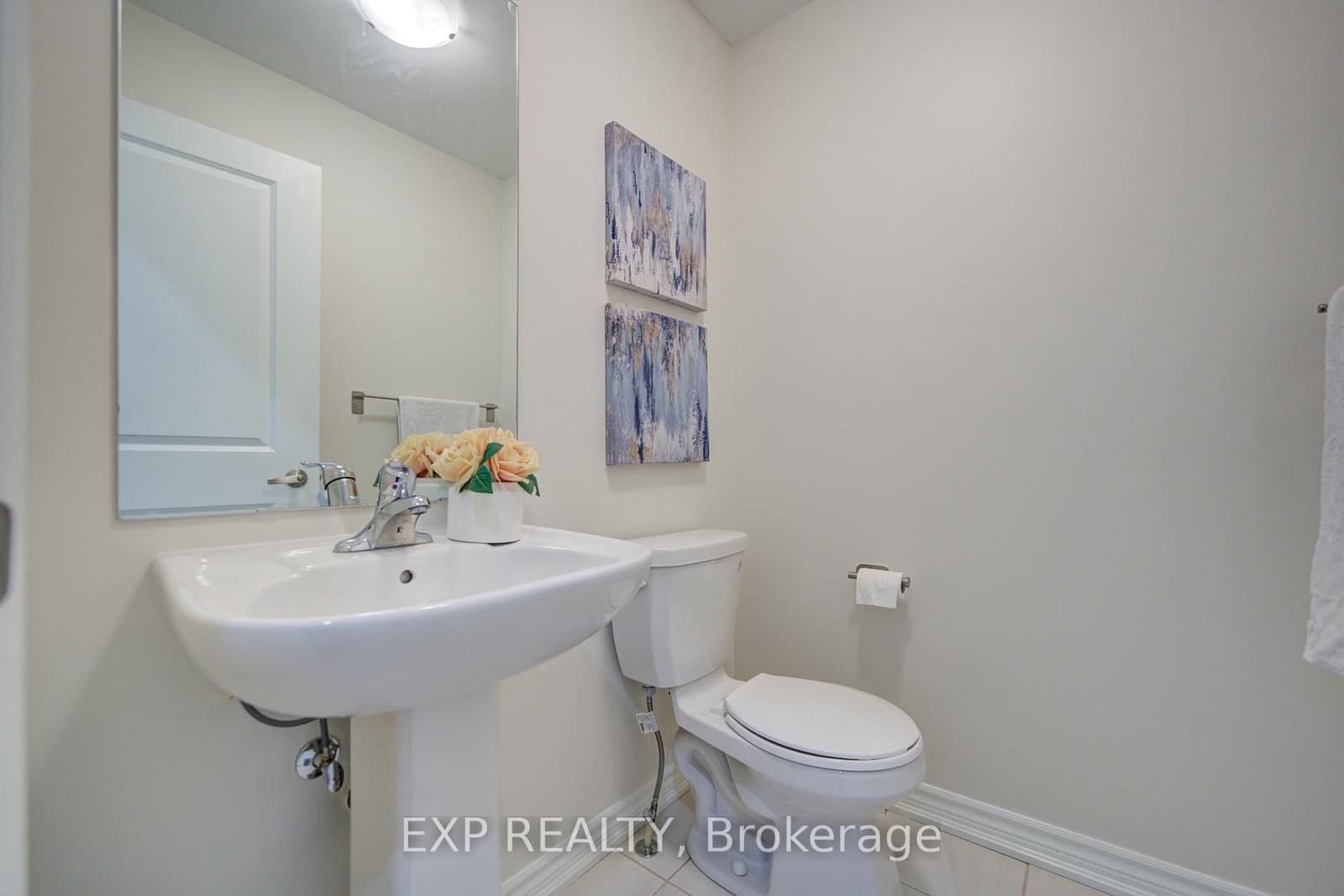 65 Marcel Brunelle Drive thumbnail 3