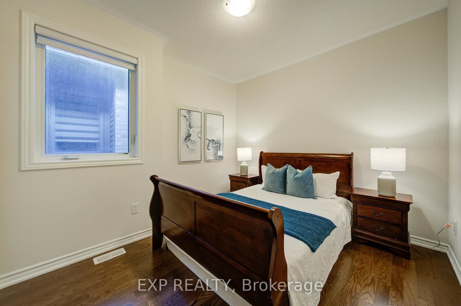65 Marcel Brunelle Drive thumbnail 32