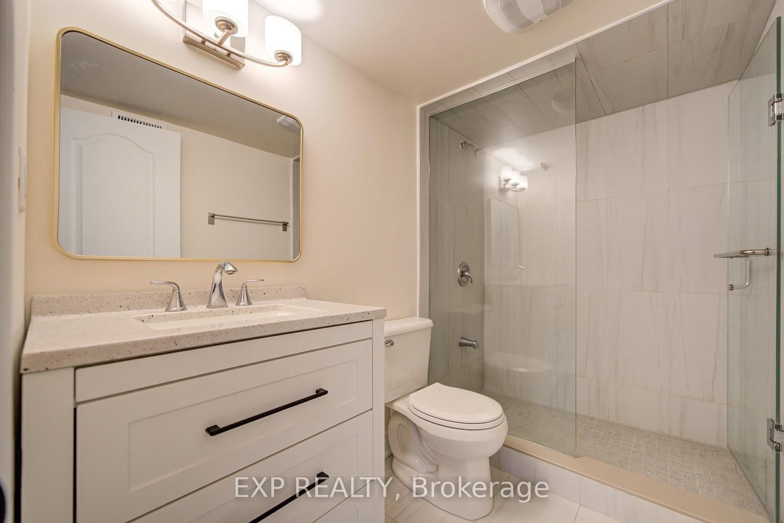 65 Marcel Brunelle Drive thumbnail 43