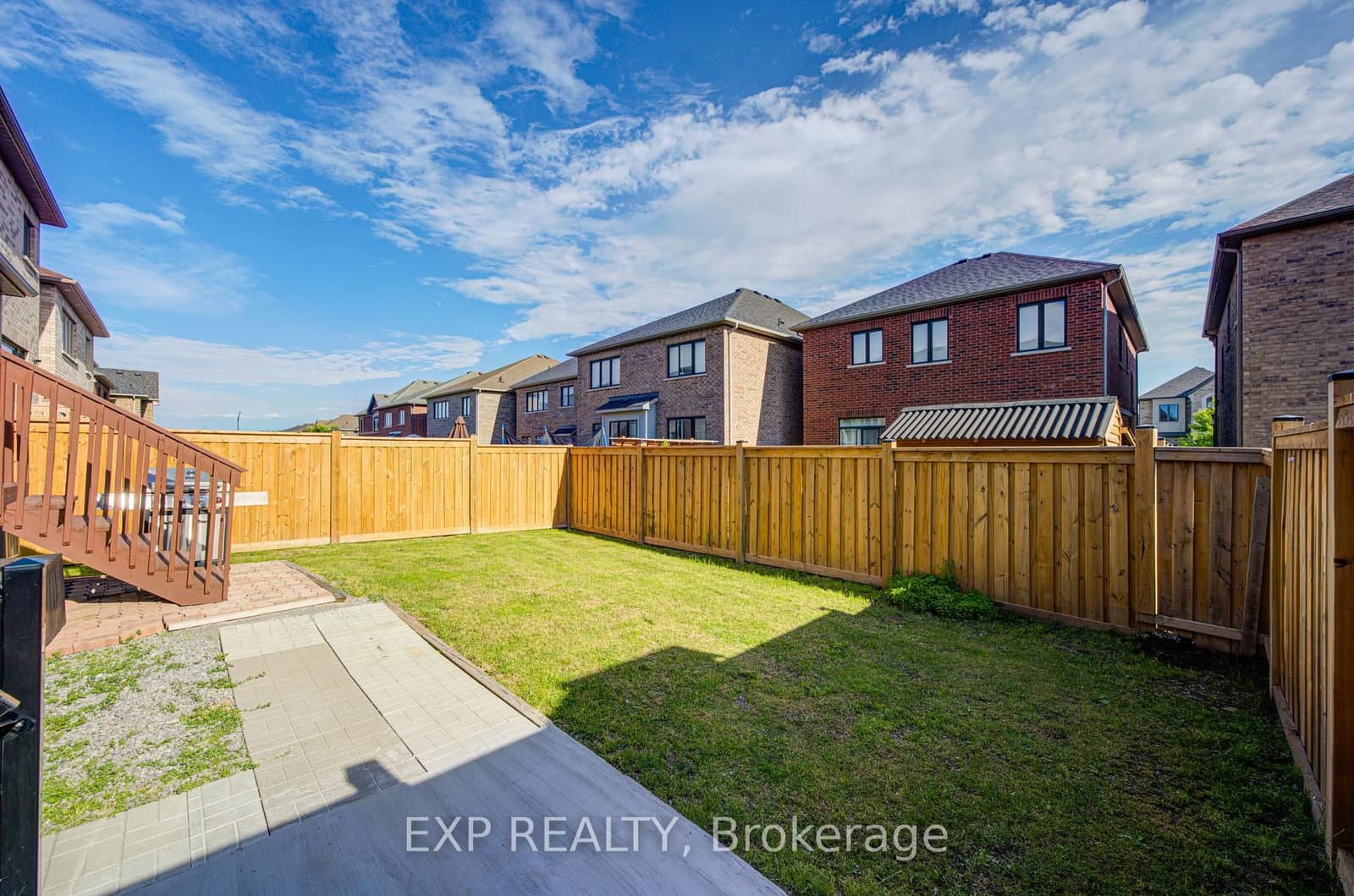 65 Marcel Brunelle Drive thumbnail 49