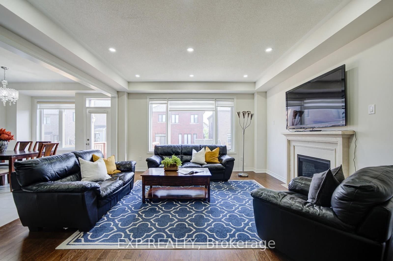 65 Marcel Brunelle Drive thumbnail 6
