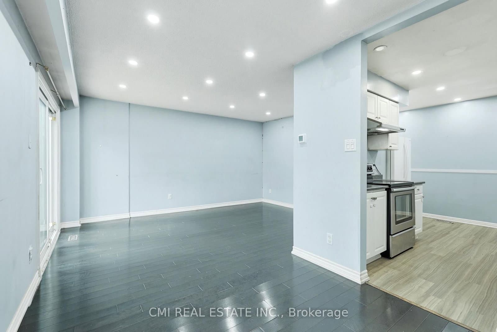 80 Dundalk Drive, Unit 44 thumbnail 11