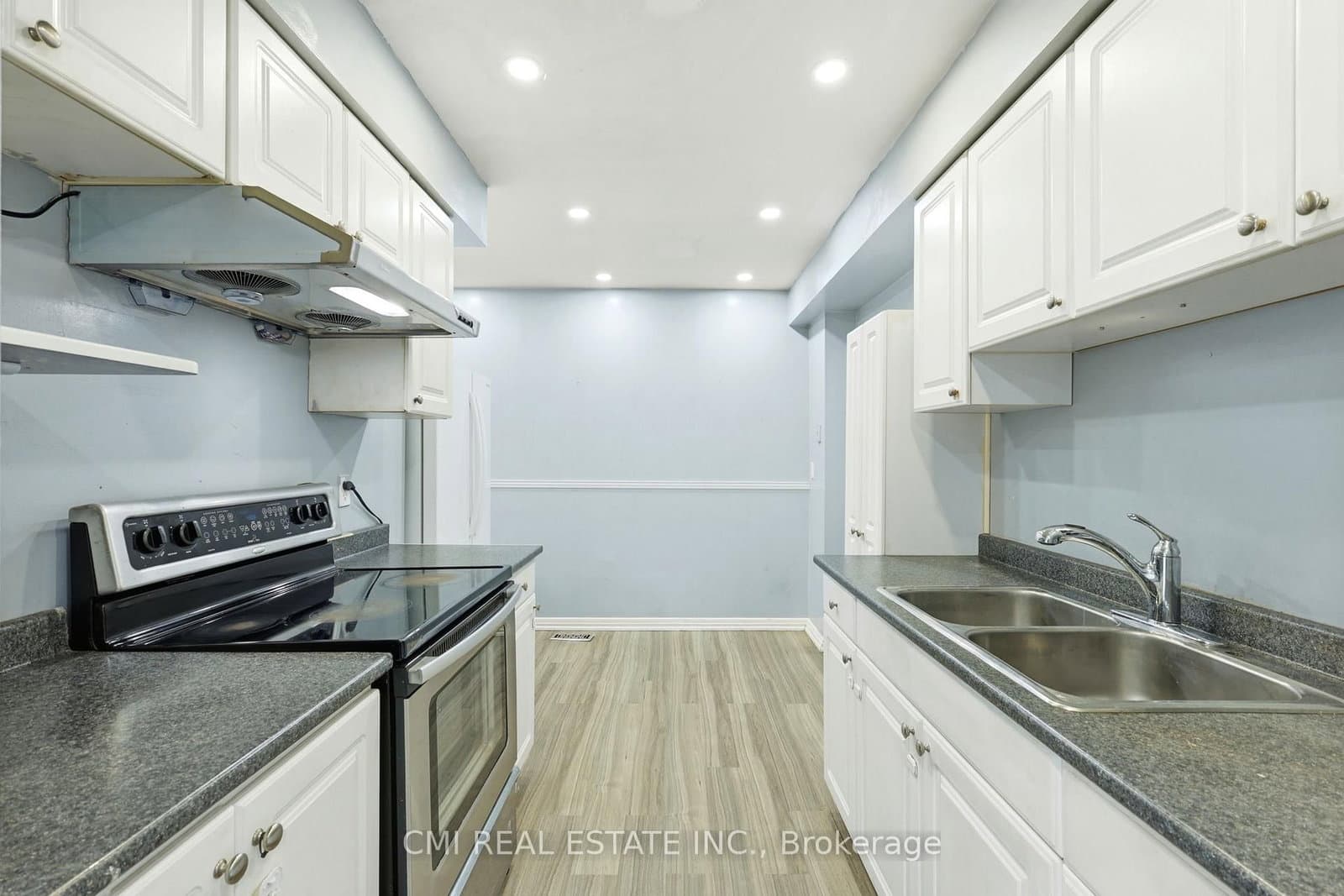 80 Dundalk Drive, Unit 44 thumbnail 12