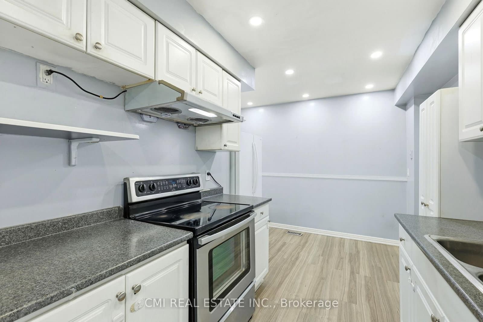 80 Dundalk Drive, Unit 44 thumbnail 13