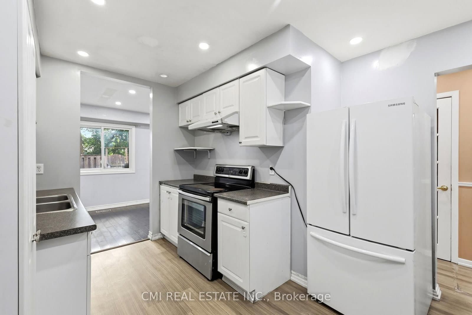 80 Dundalk Drive, Unit 44 thumbnail 14