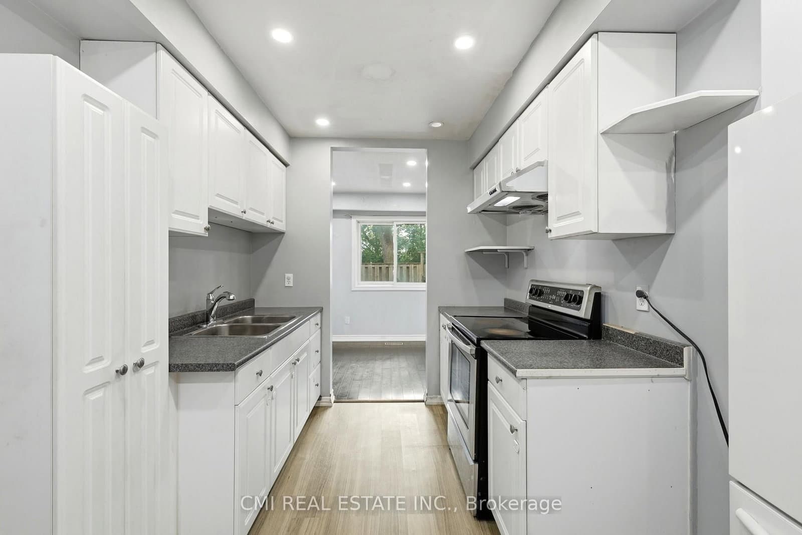 80 Dundalk Drive, Unit 44 thumbnail 15