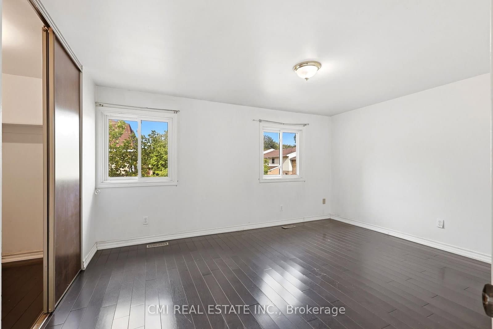 80 Dundalk Drive, Unit 44 thumbnail 16