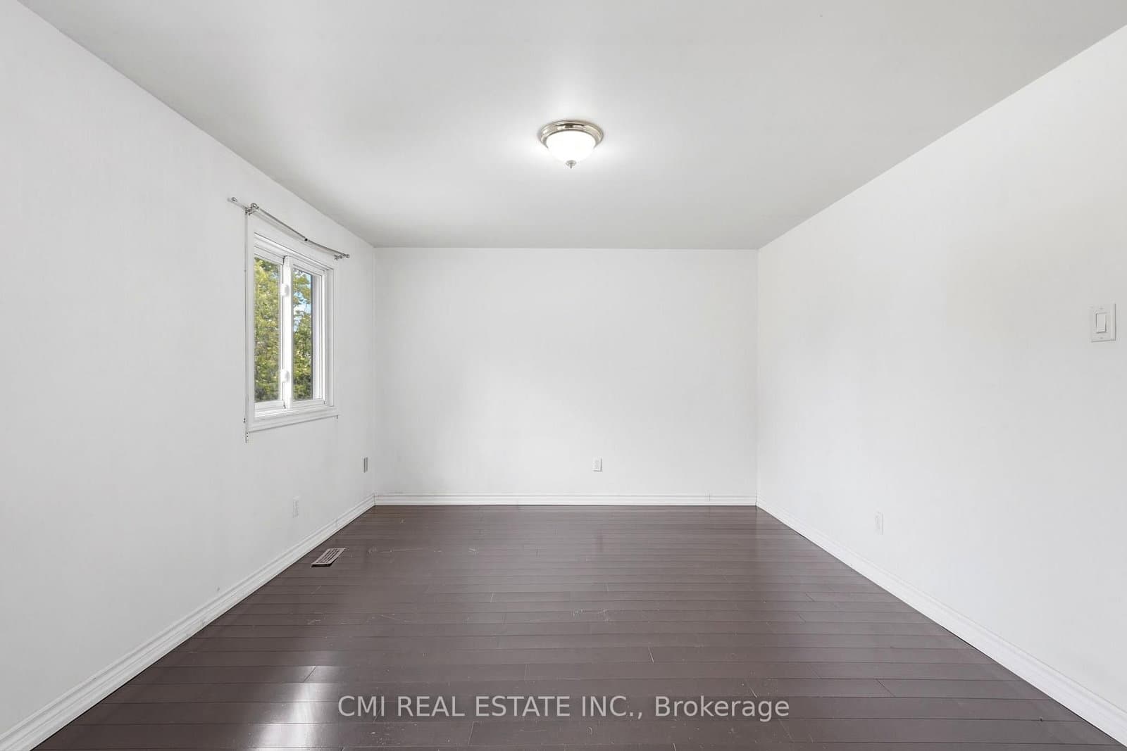 80 Dundalk Drive, Unit 44 thumbnail 17