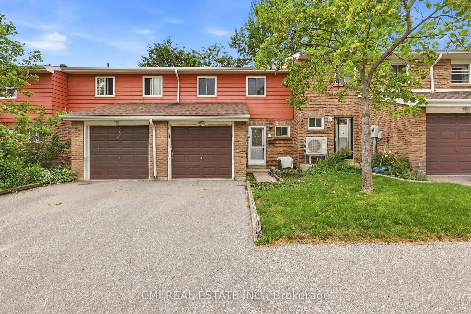 80 Dundalk Drive, Unit 44 thumbnail 2