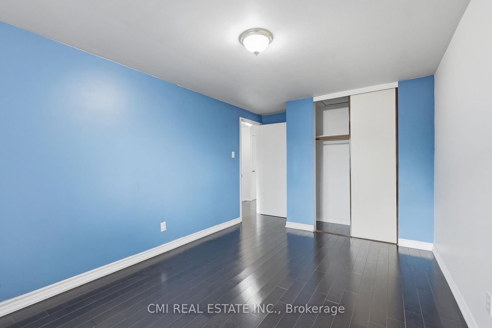 80 Dundalk Drive, Unit 44 thumbnail 23