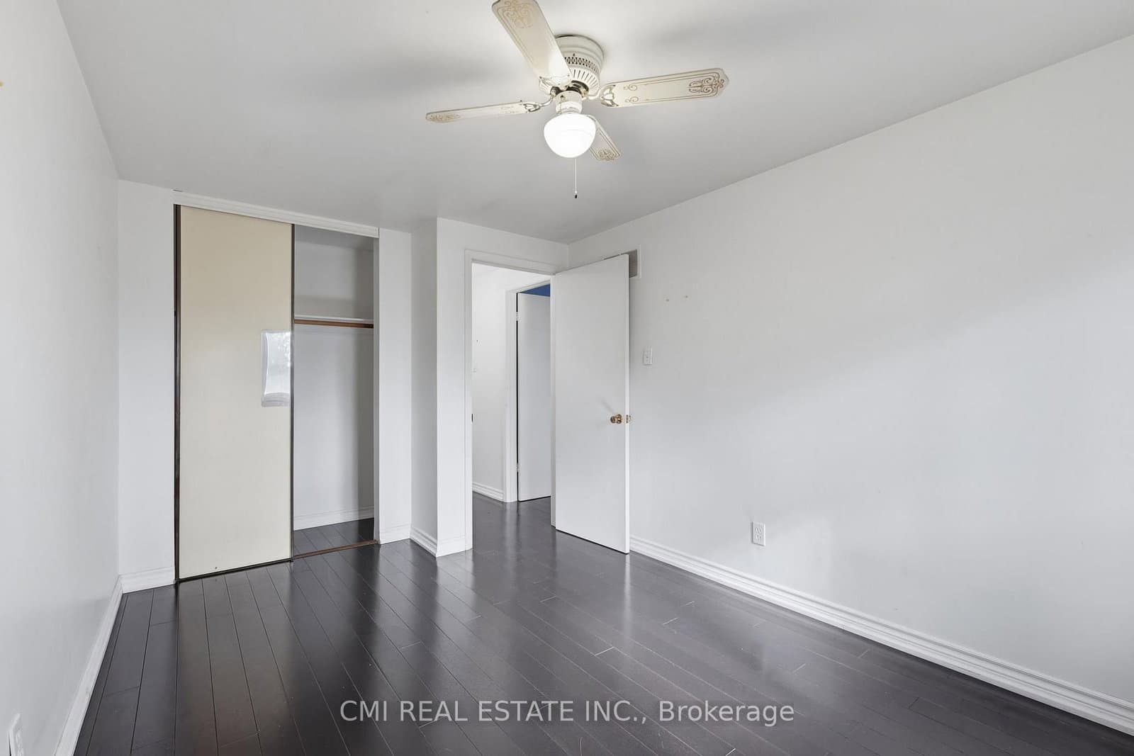 80 Dundalk Drive, Unit 44 thumbnail 27