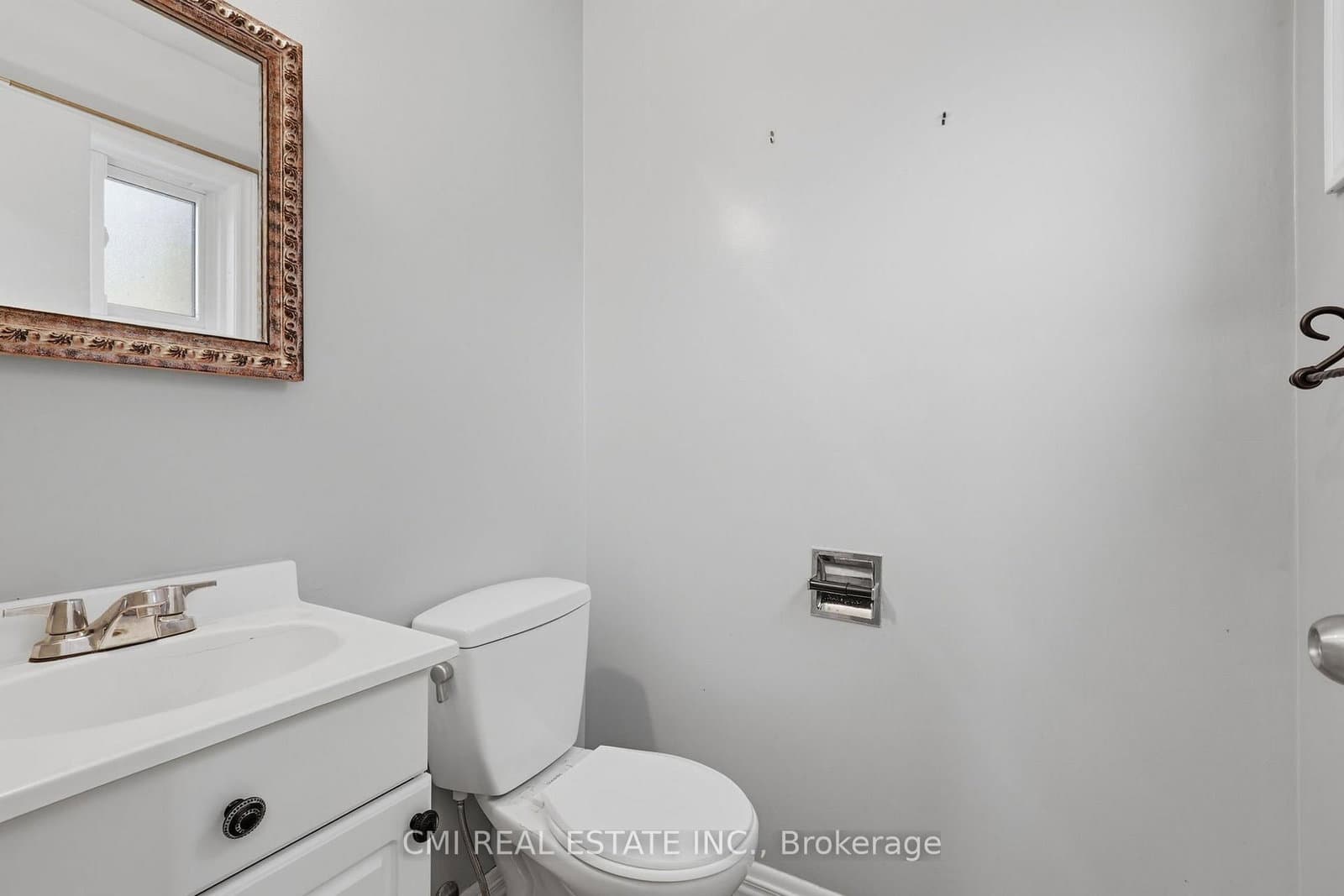 80 Dundalk Drive, Unit 44 thumbnail 29