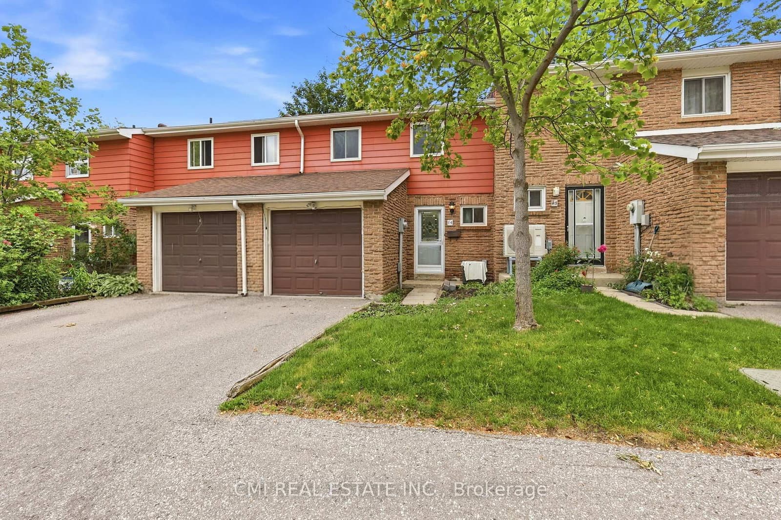 80 Dundalk Drive, Unit 44 thumbnail 3