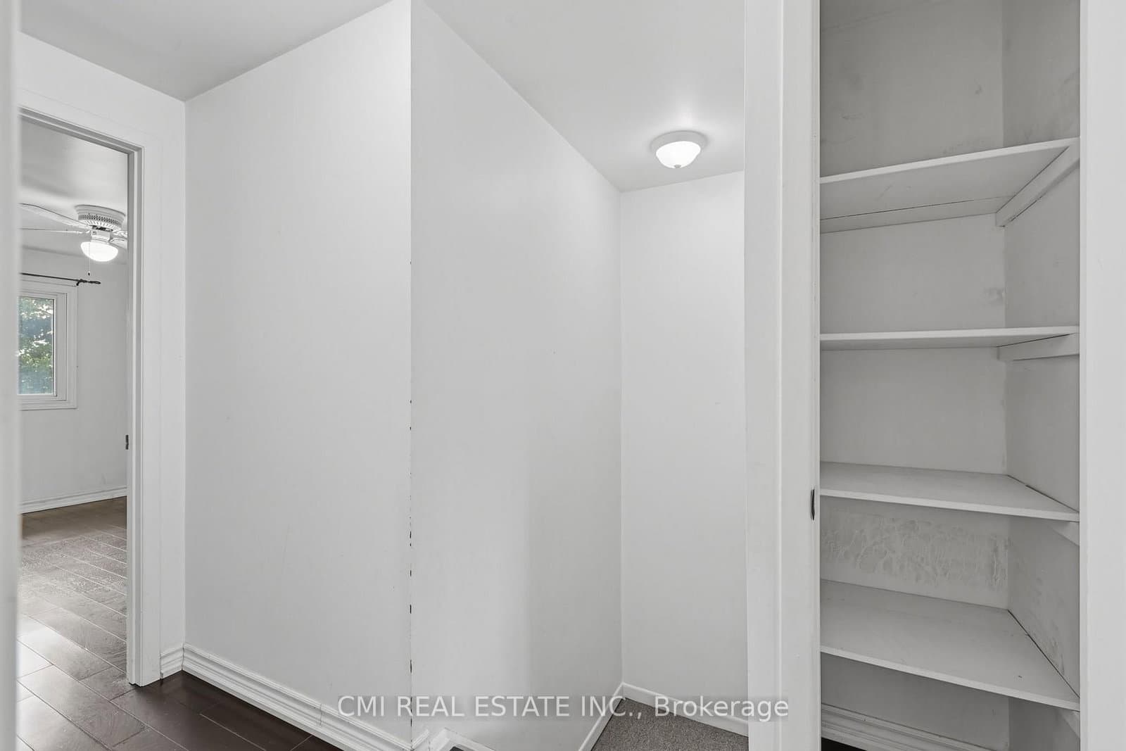 80 Dundalk Drive, Unit 44 thumbnail 32