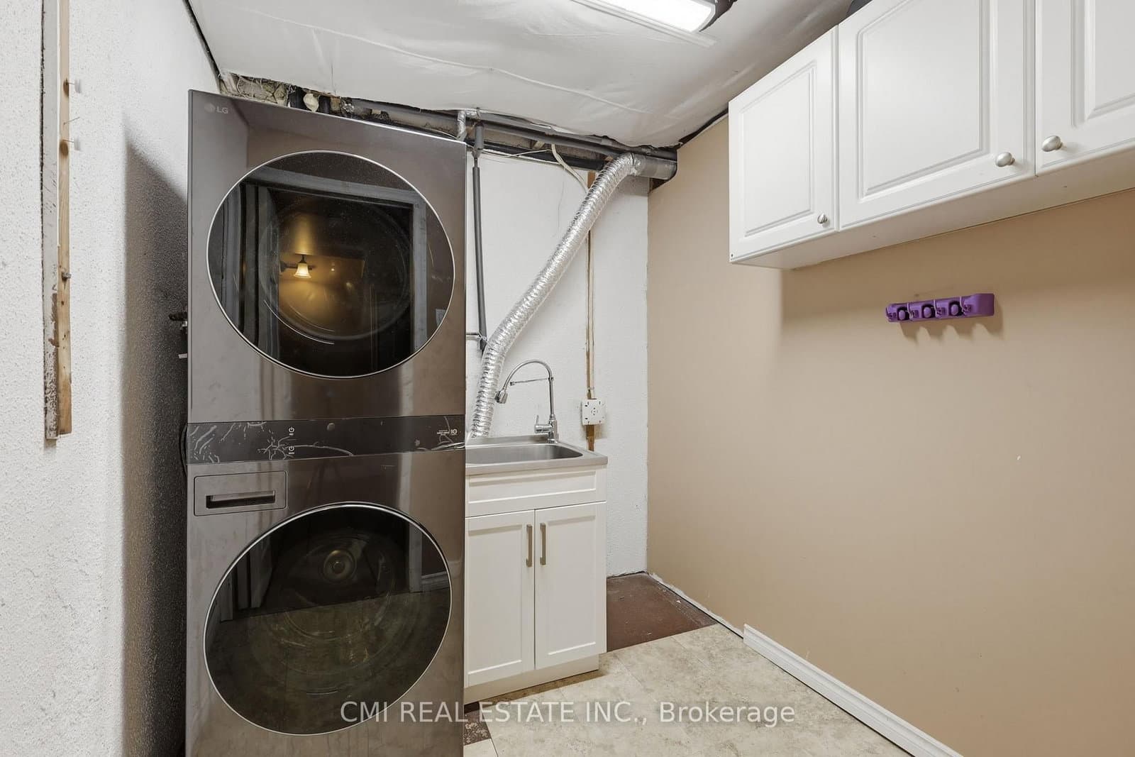 80 Dundalk Drive, Unit 44 thumbnail 33