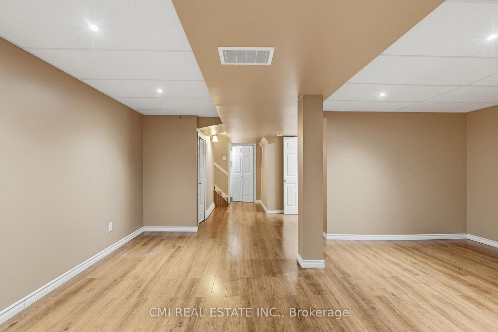 80 Dundalk Drive, Unit 44 thumbnail 36