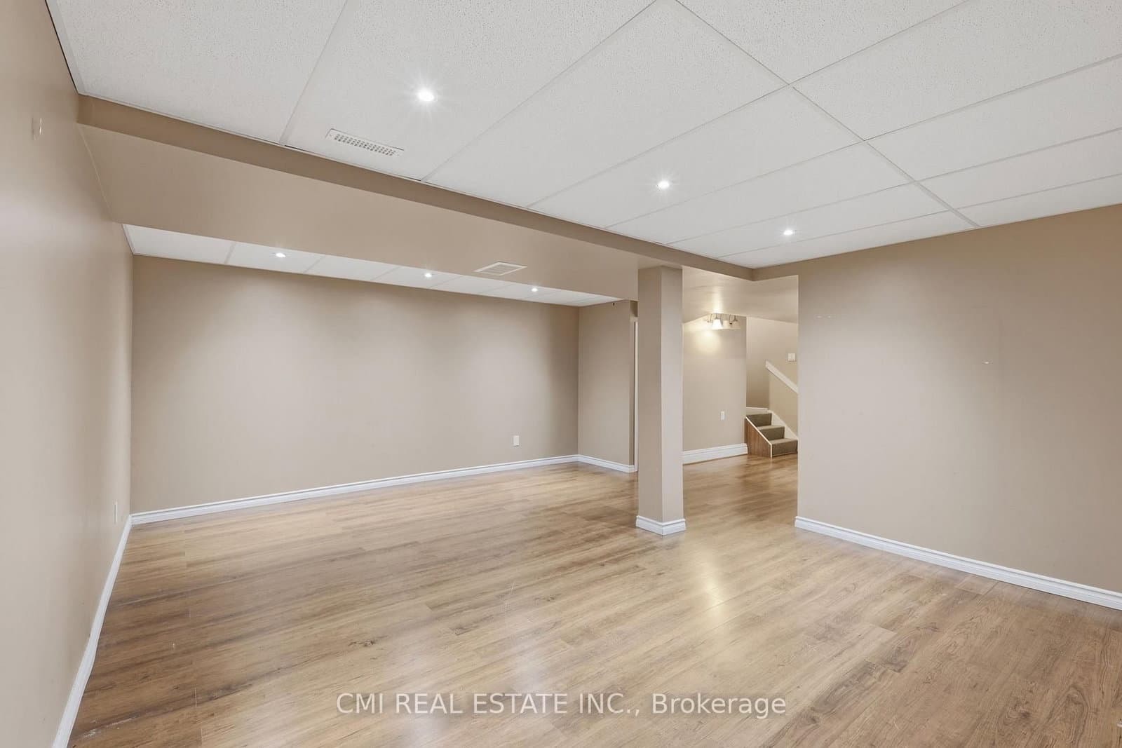 80 Dundalk Drive, Unit 44 thumbnail 37