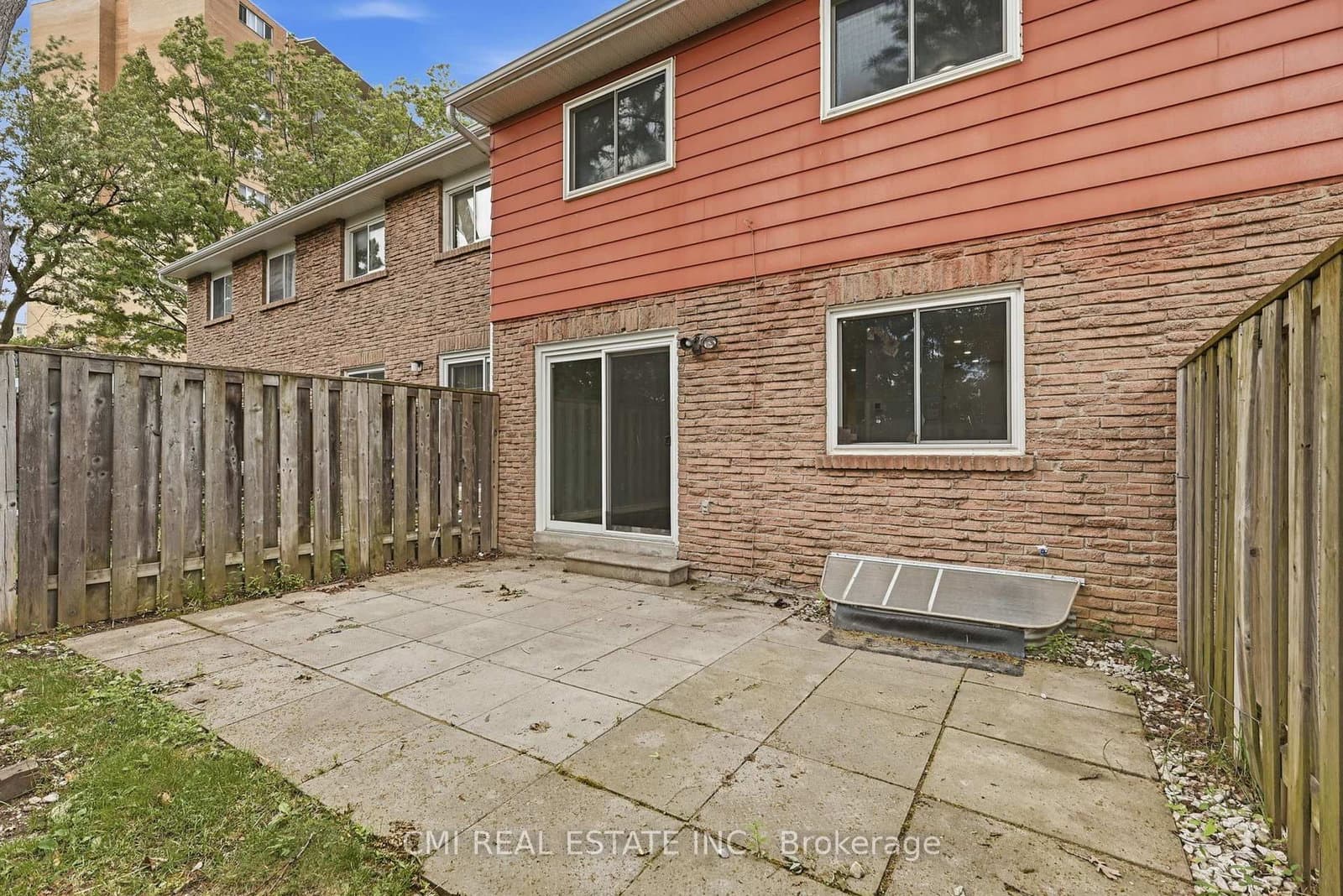 80 Dundalk Drive, Unit 44 thumbnail 39