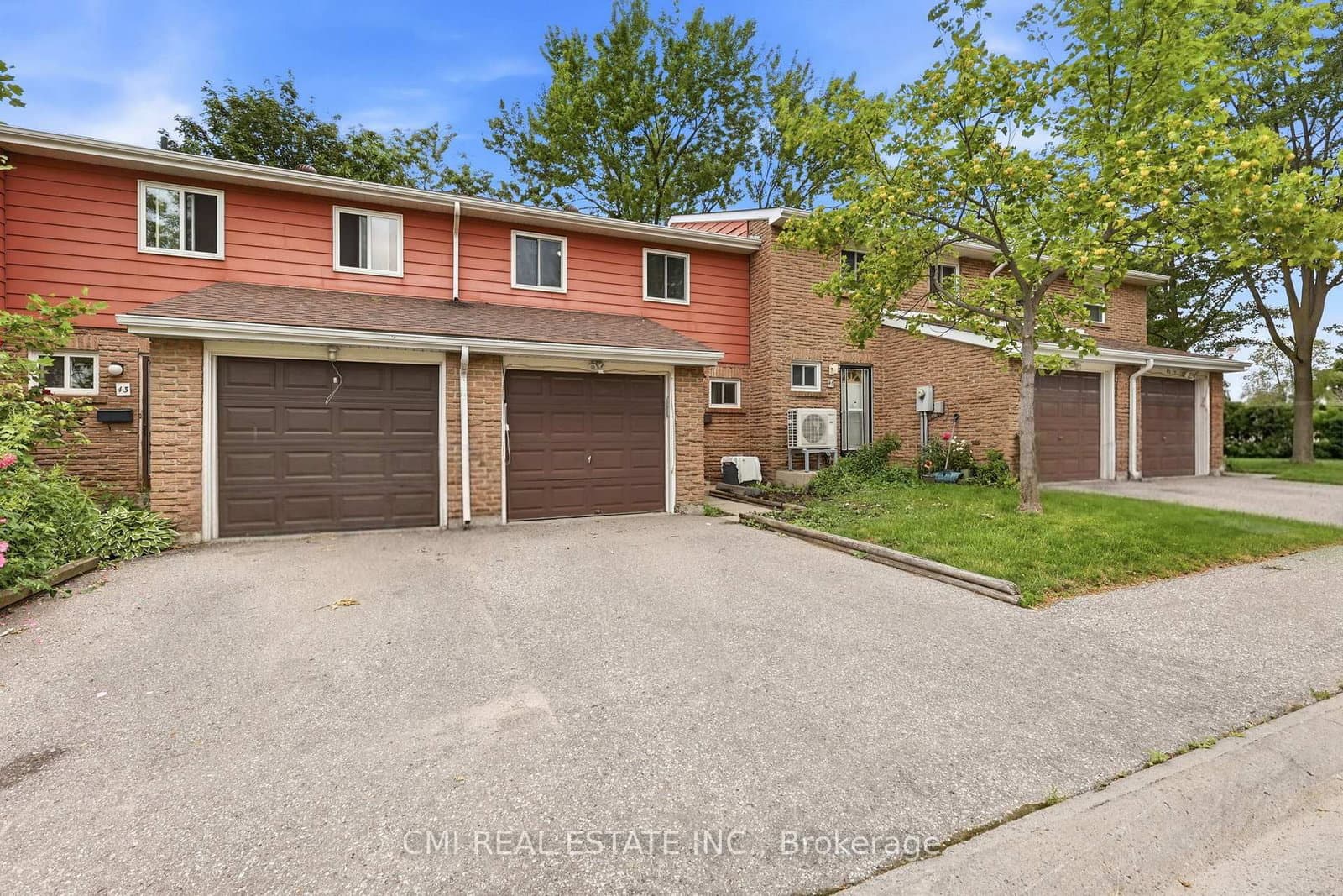 80 Dundalk Drive, Unit 44 thumbnail 4
