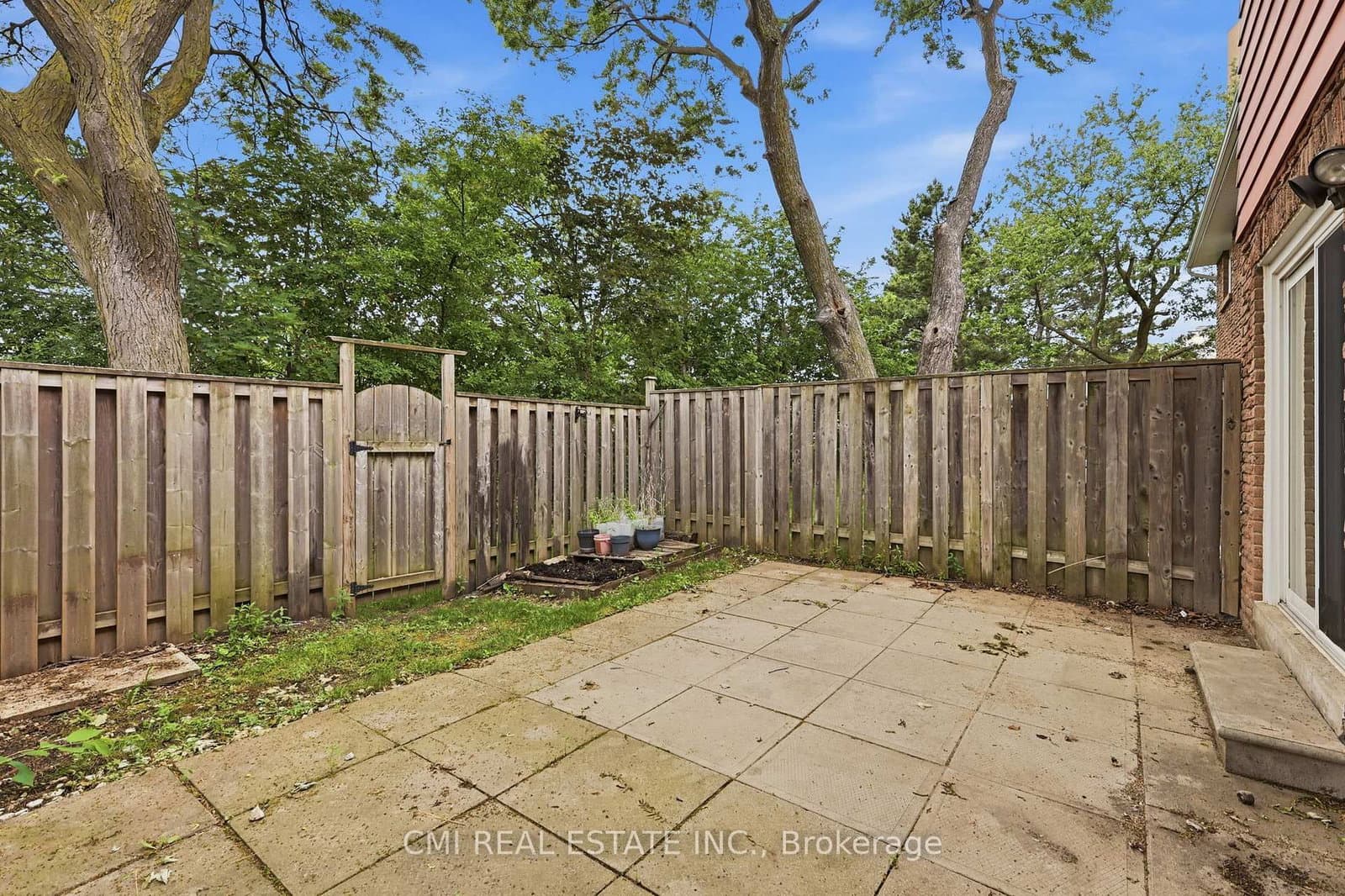 80 Dundalk Drive, Unit 44 thumbnail 40