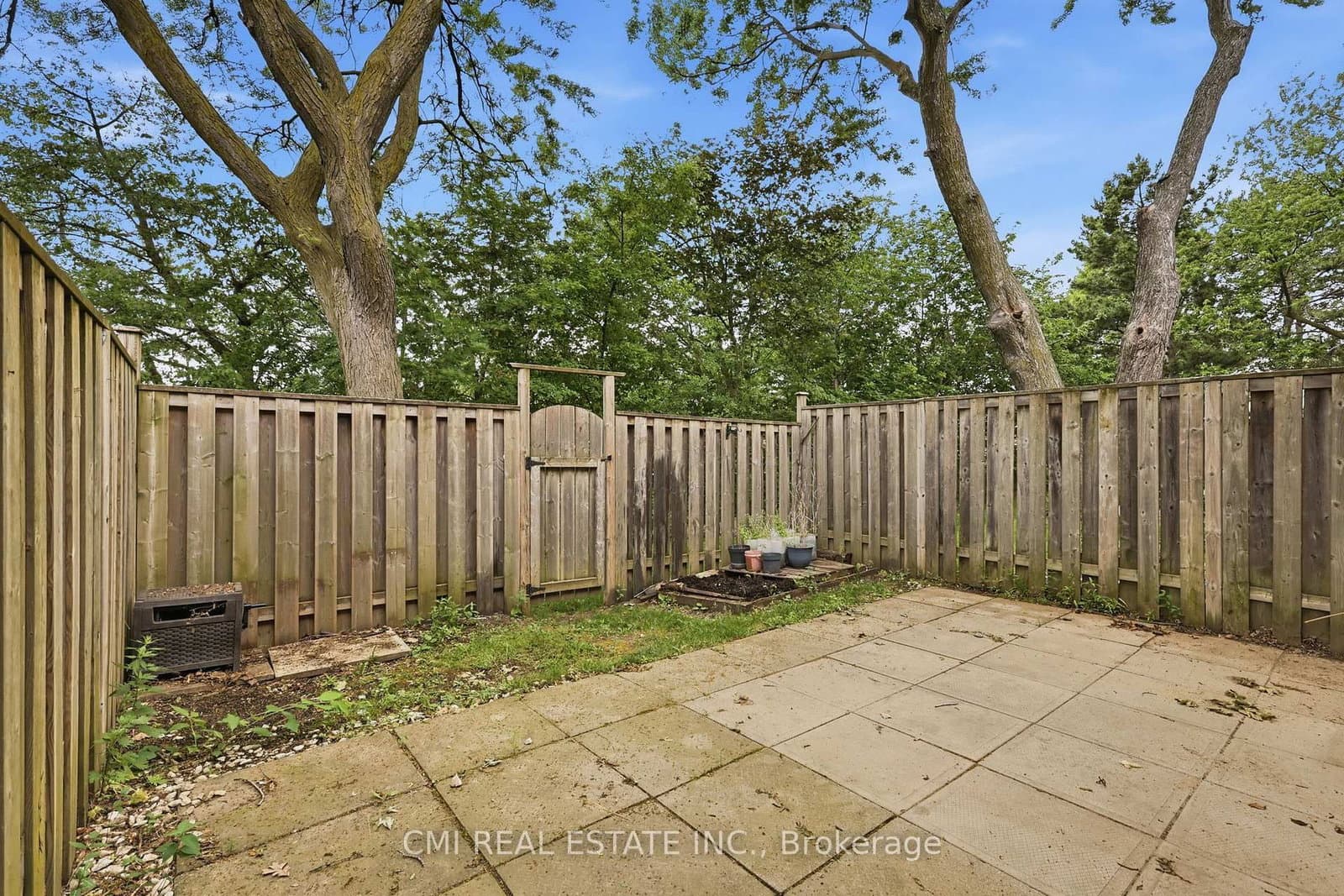 80 Dundalk Drive, Unit 44 thumbnail 41