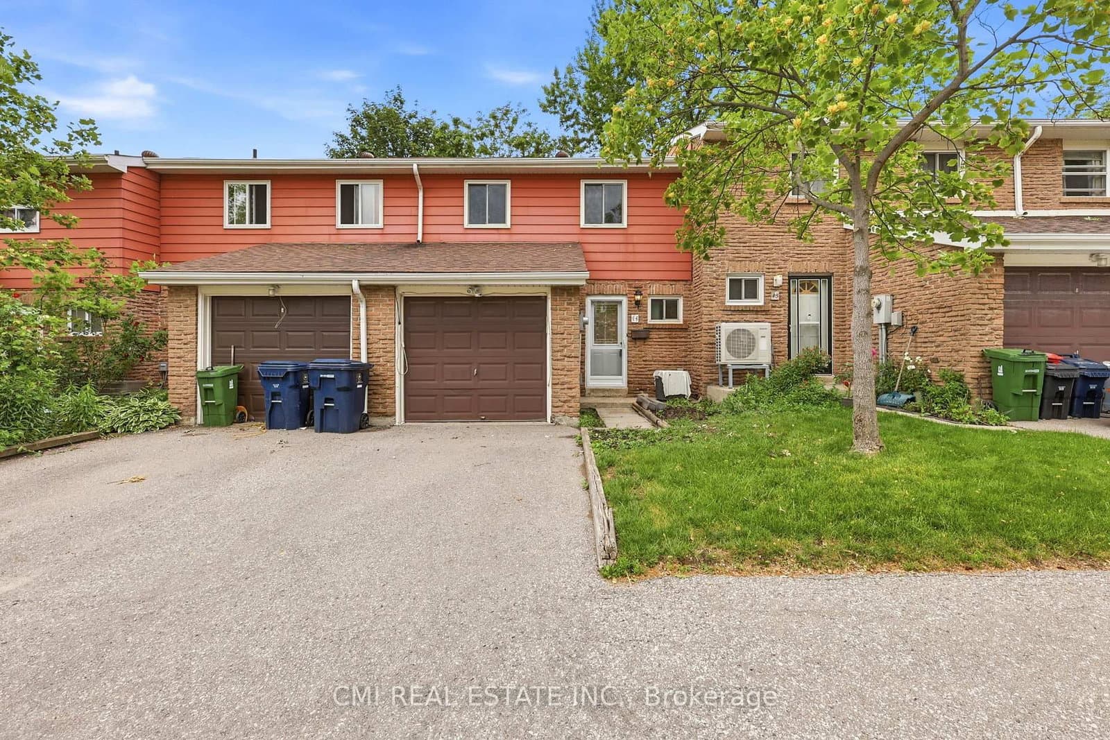 80 Dundalk Drive, Unit 44 thumbnail 42