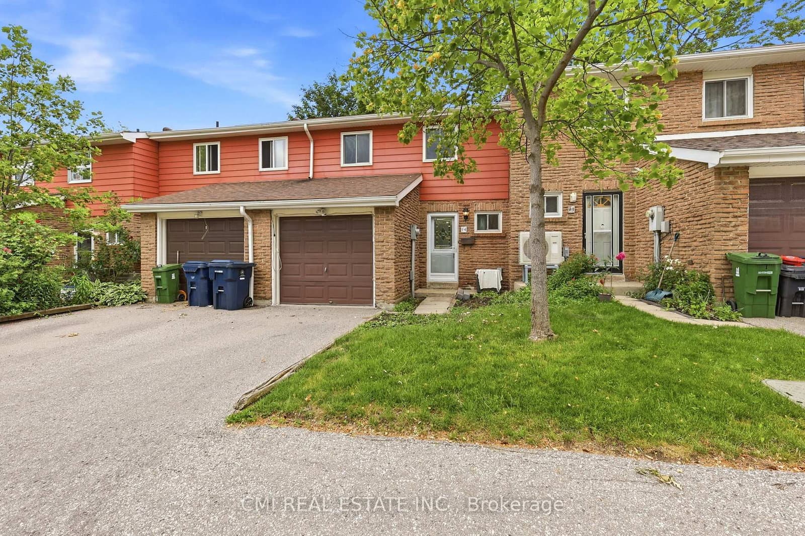 80 Dundalk Drive, Unit 44 thumbnail 43