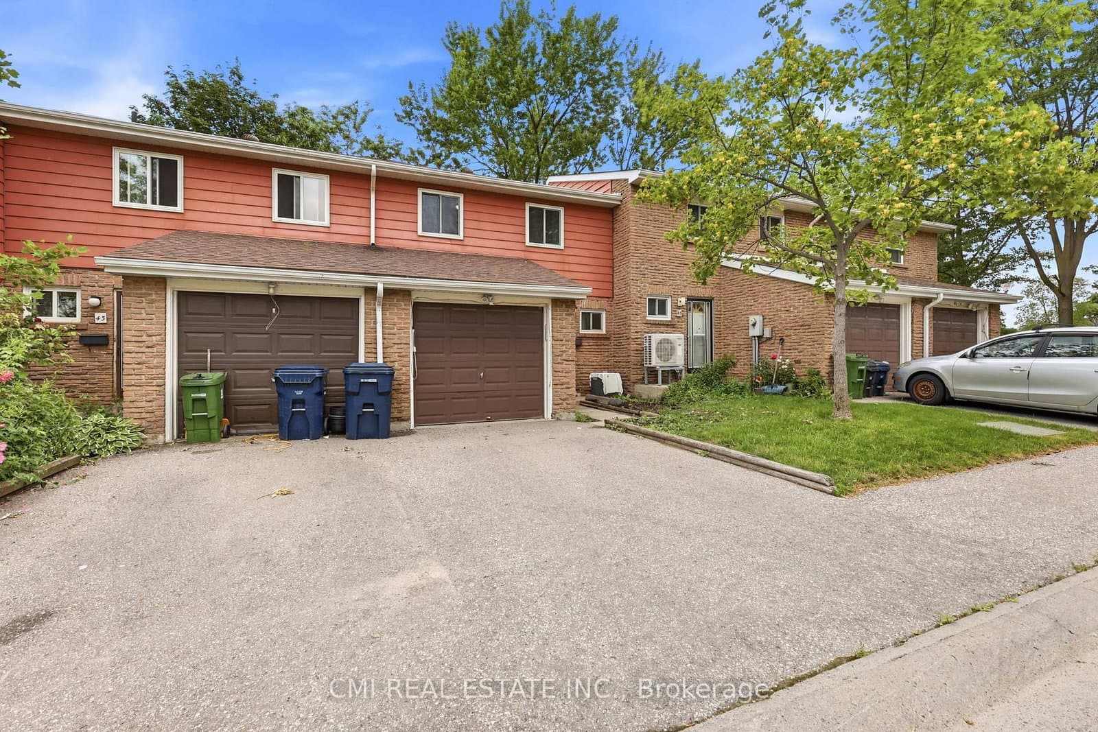 80 Dundalk Drive, Unit 44 thumbnail 44
