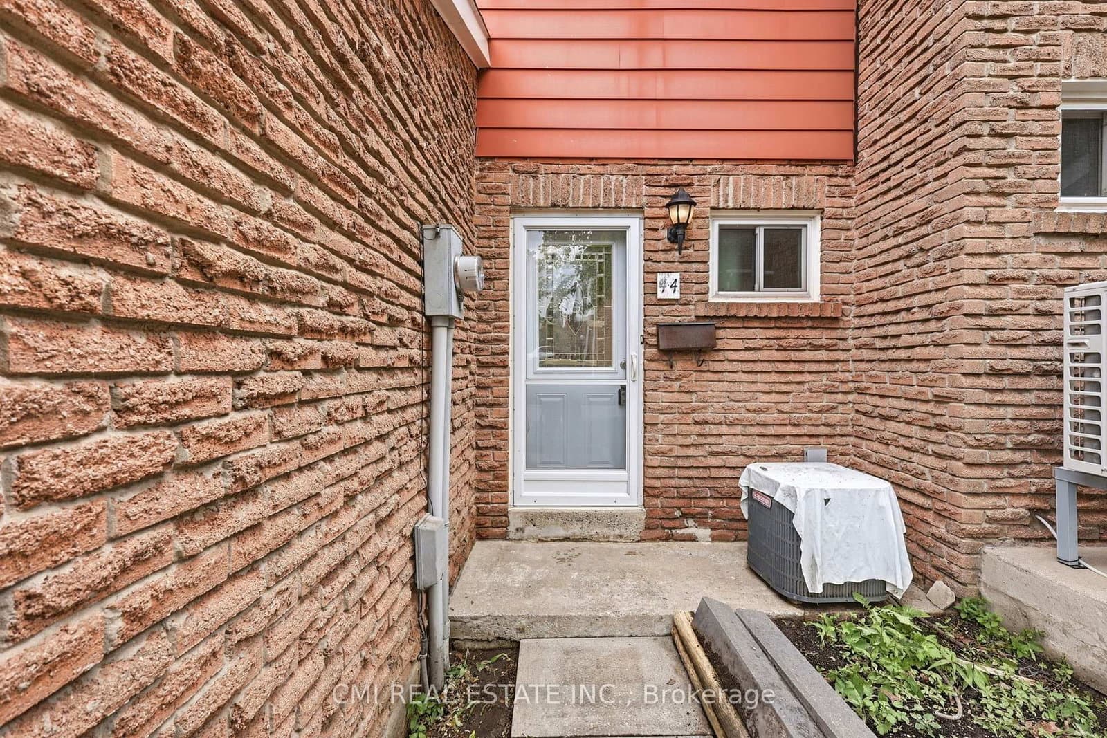 80 Dundalk Drive, Unit 44 thumbnail 5