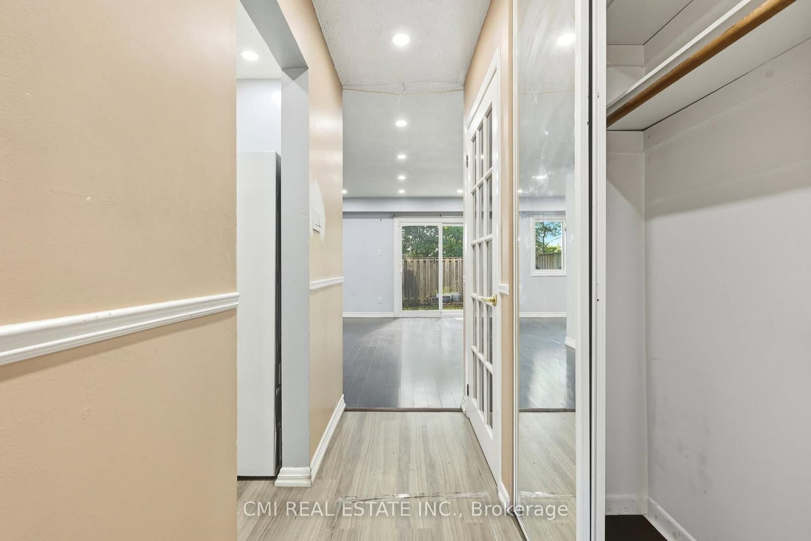 80 Dundalk Drive, Unit 44 thumbnail 7