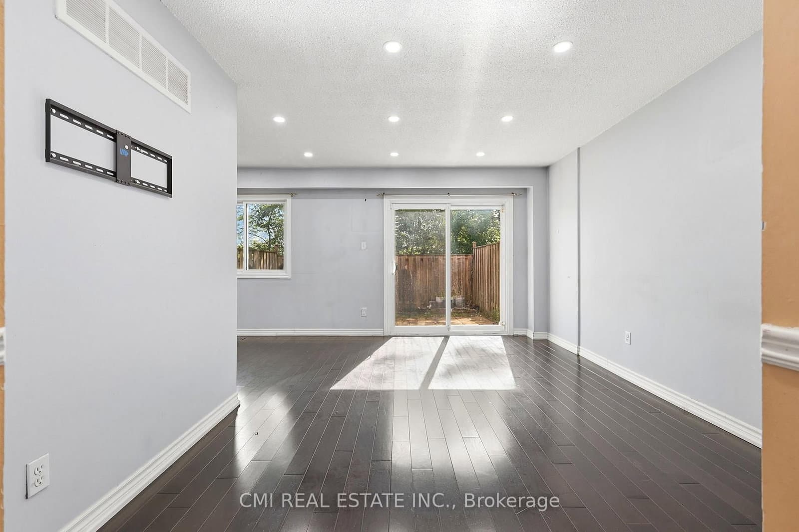80 Dundalk Drive, Unit 44 thumbnail 9