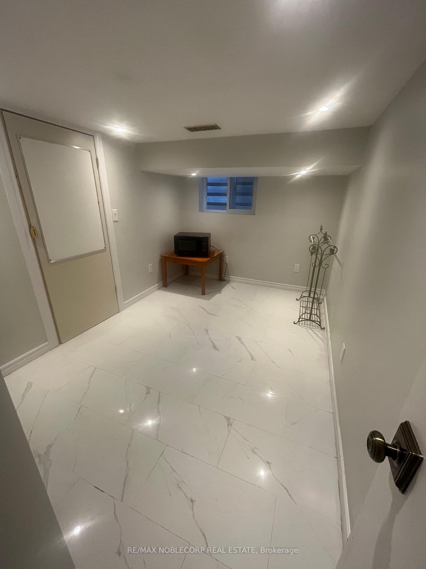 20 PAYZAC Avenue thumbnail 6