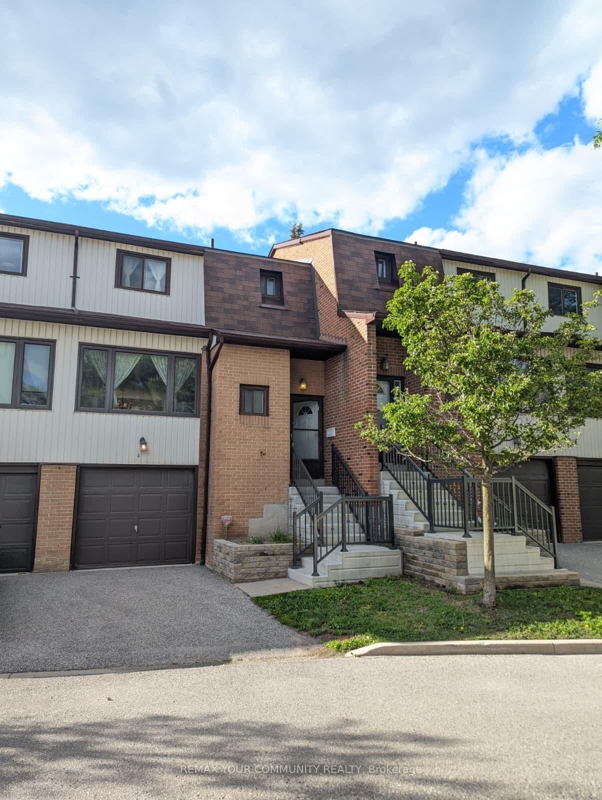 765 Oklahoma Drive, Unit 4 - Image 1