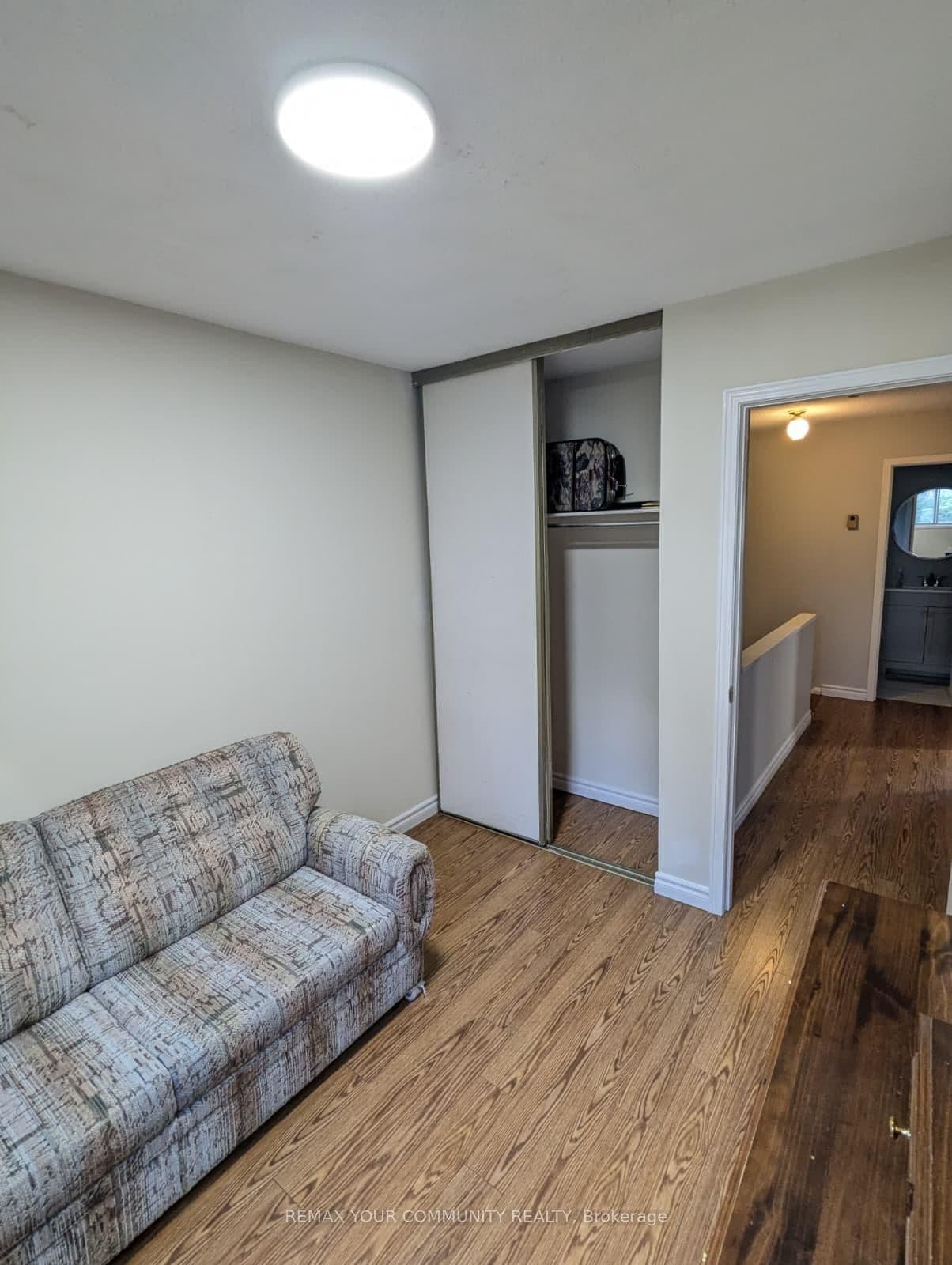 765 Oklahoma Drive, Unit 4 thumbnail 10