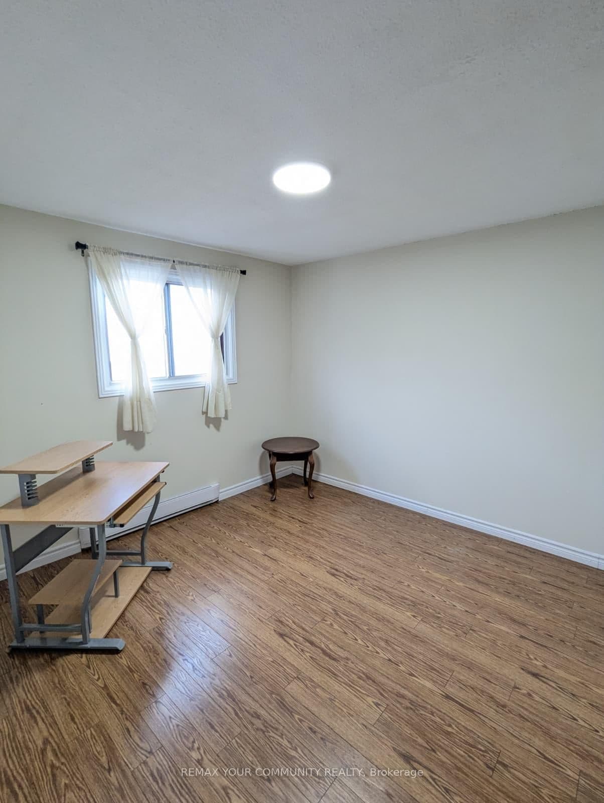 765 Oklahoma Drive, Unit 4 thumbnail 12