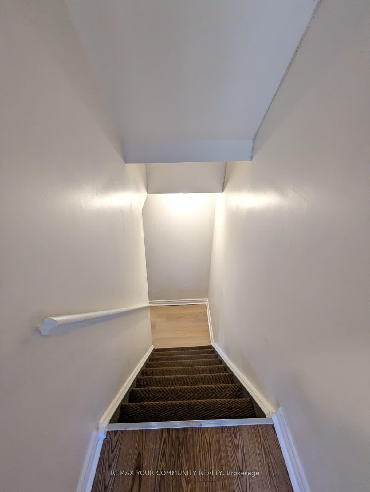 765 Oklahoma Drive, Unit 4 thumbnail 13