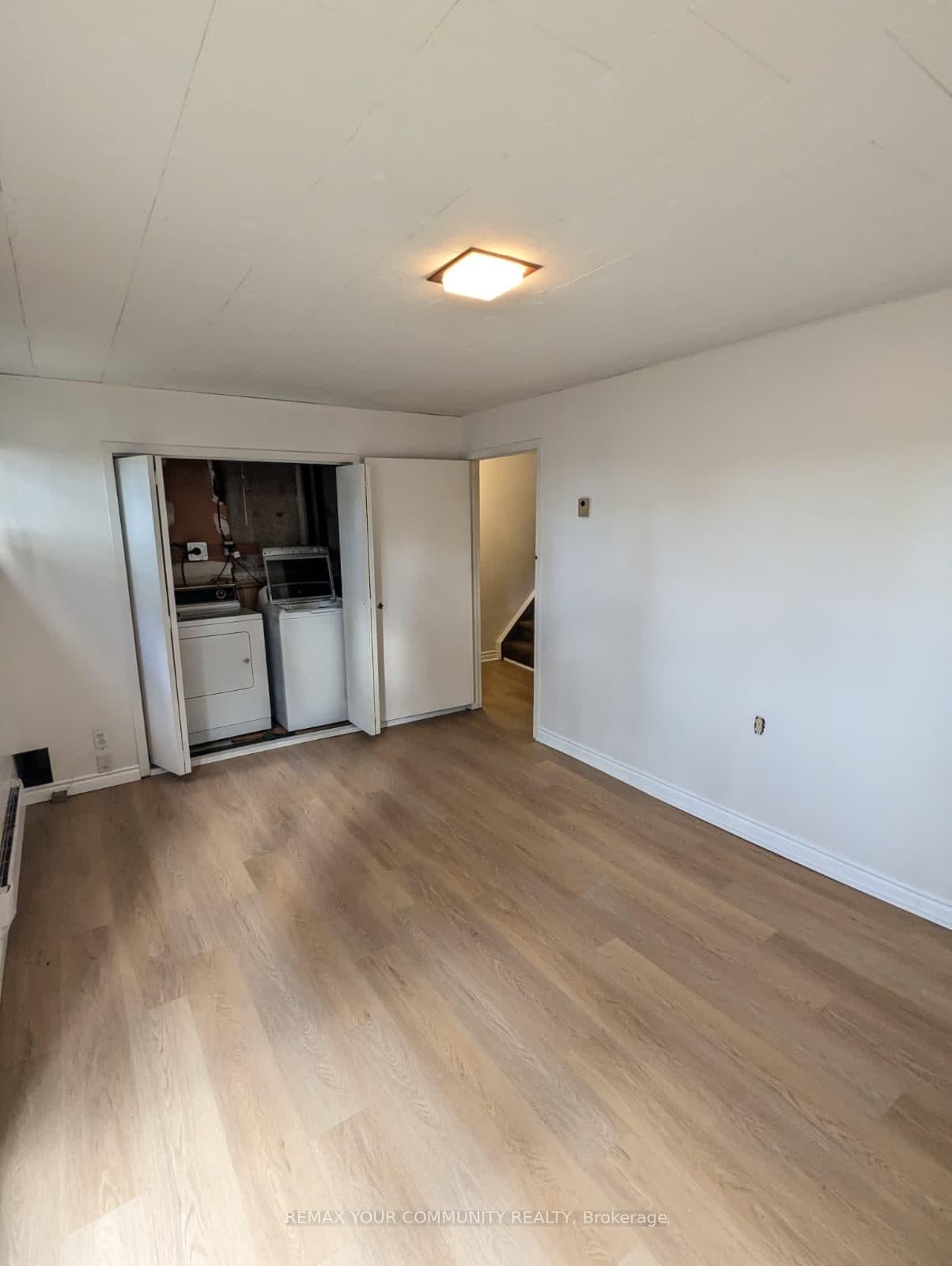 765 Oklahoma Drive, Unit 4 thumbnail 14