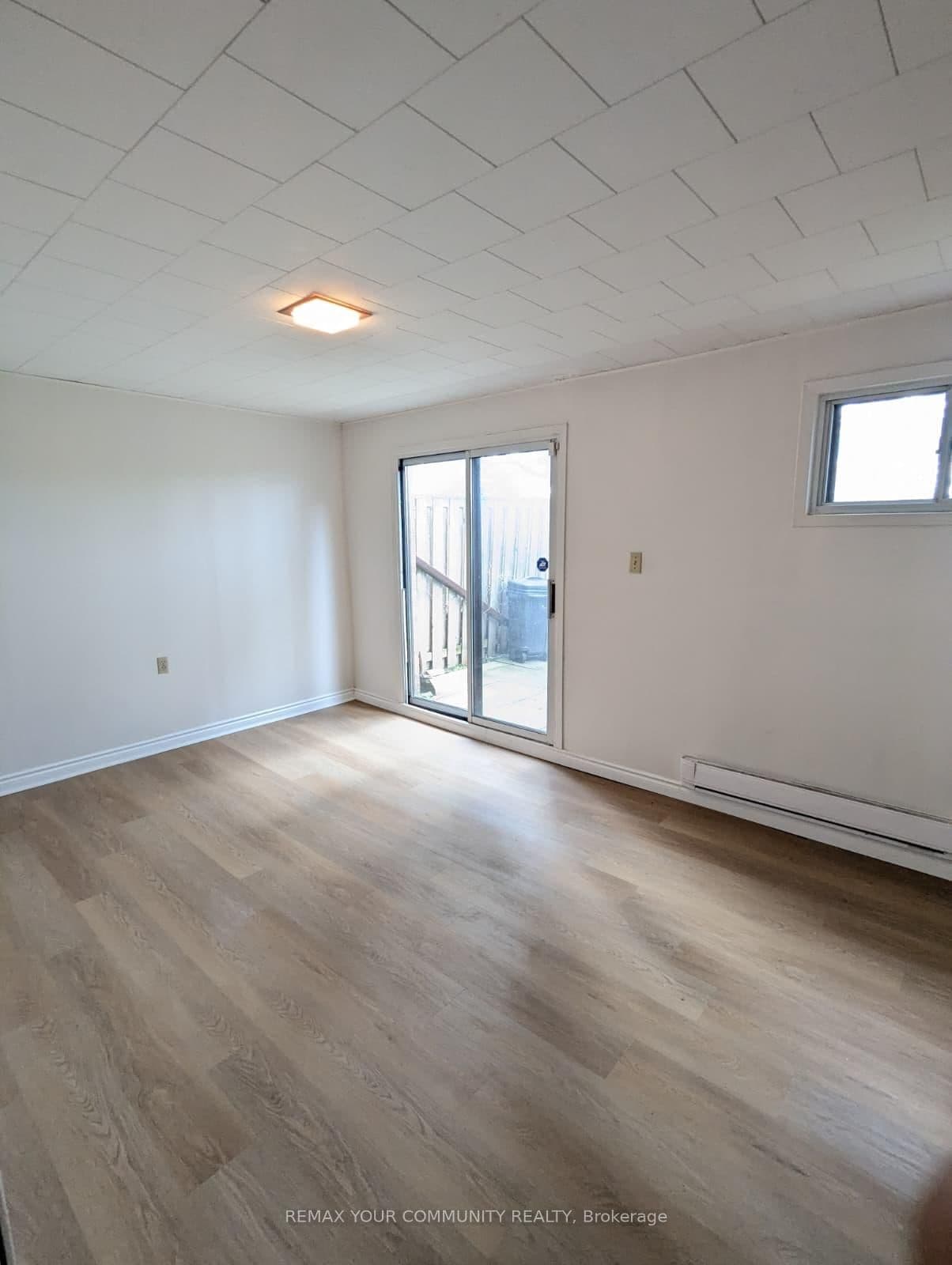 765 Oklahoma Drive, Unit 4 thumbnail 15