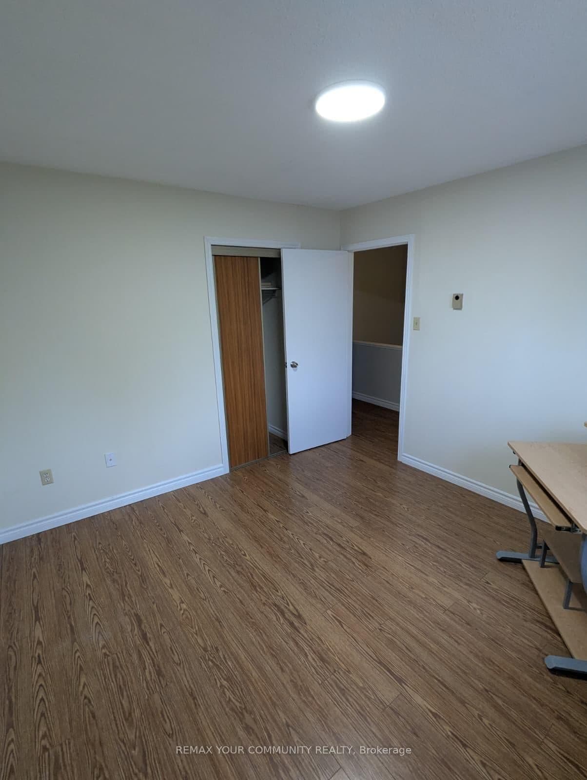 765 Oklahoma Drive, Unit 4 thumbnail 16