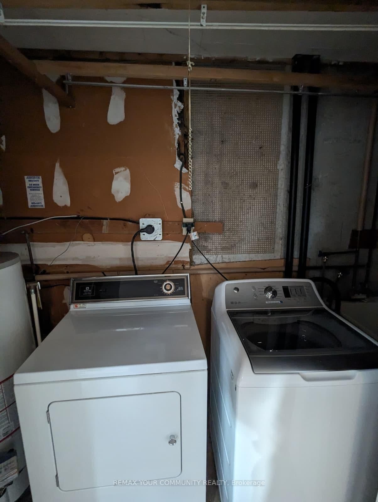 765 Oklahoma Drive, Unit 4 thumbnail 19