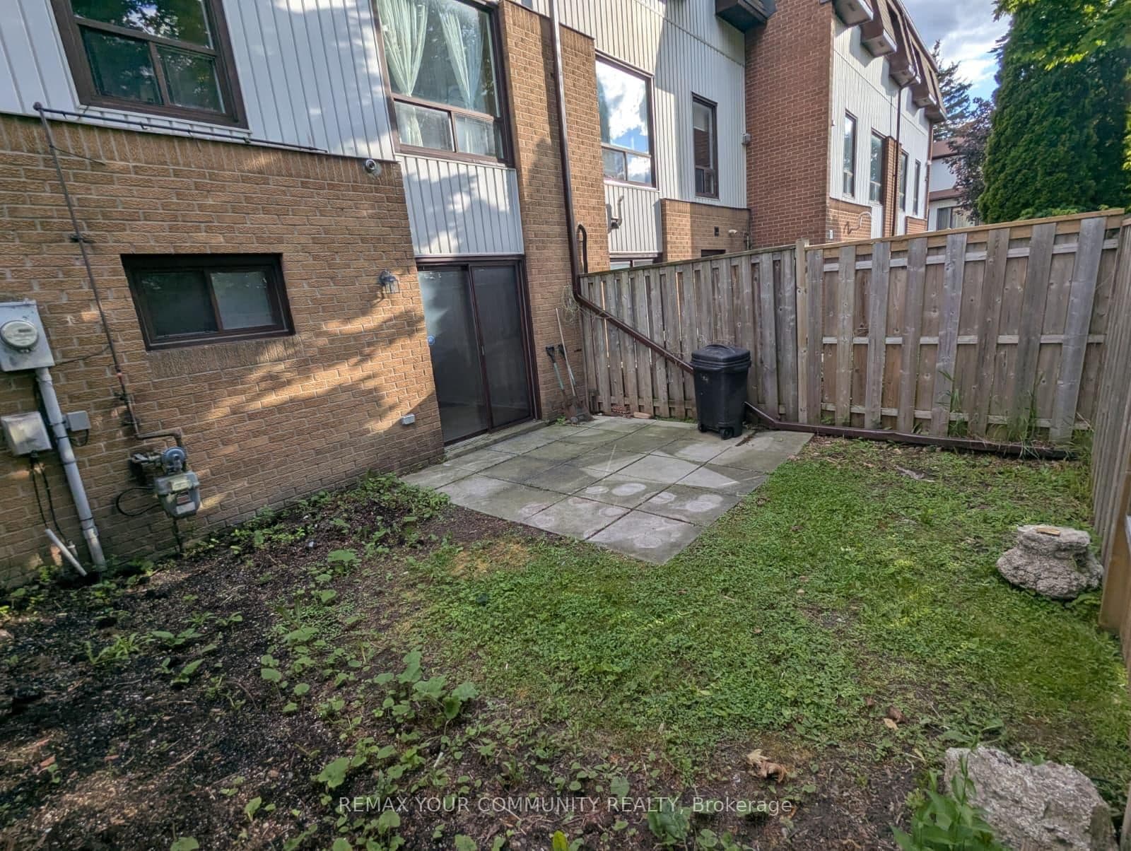765 Oklahoma Drive, Unit 4 thumbnail 22