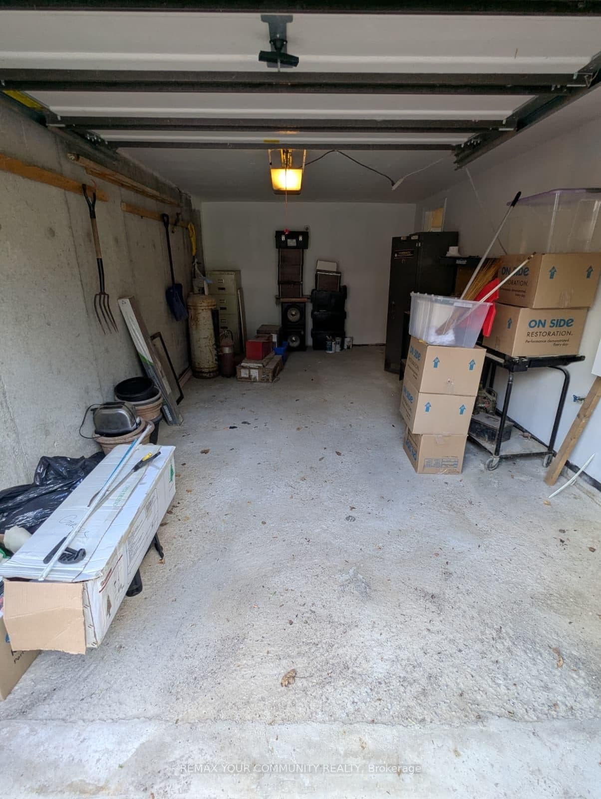 765 Oklahoma Drive, Unit 4 thumbnail 23