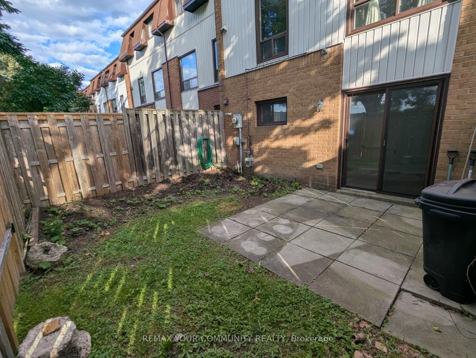 765 Oklahoma Drive, Unit 4 thumbnail 24